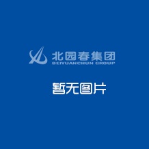 取力器是干什么用的